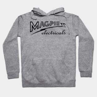 Magpie Electricals Hoodie